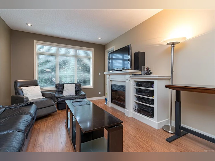 413-623 Treanor Avenue, Langford, BC, V9B 0B1 - 9