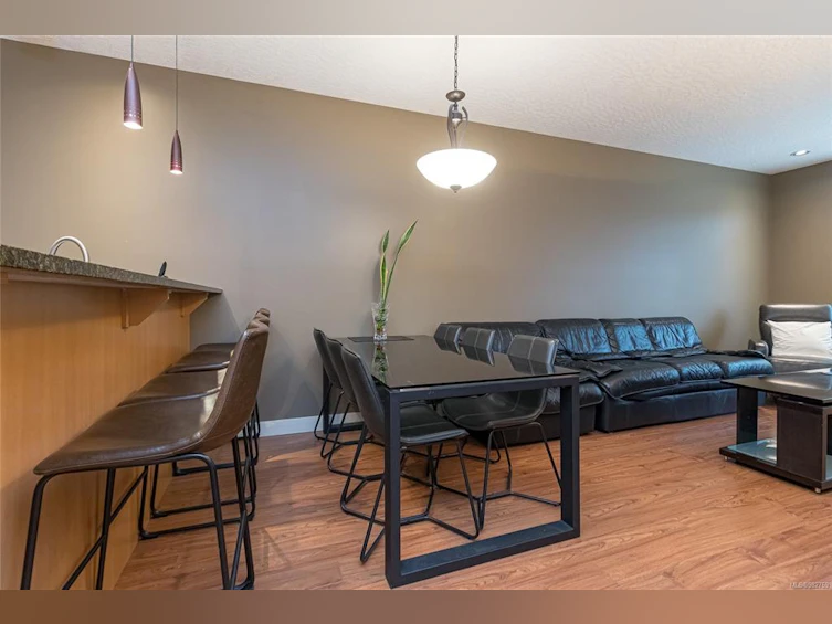413-623 Treanor Avenue, Langford, BC, V9B 0B1 - 12