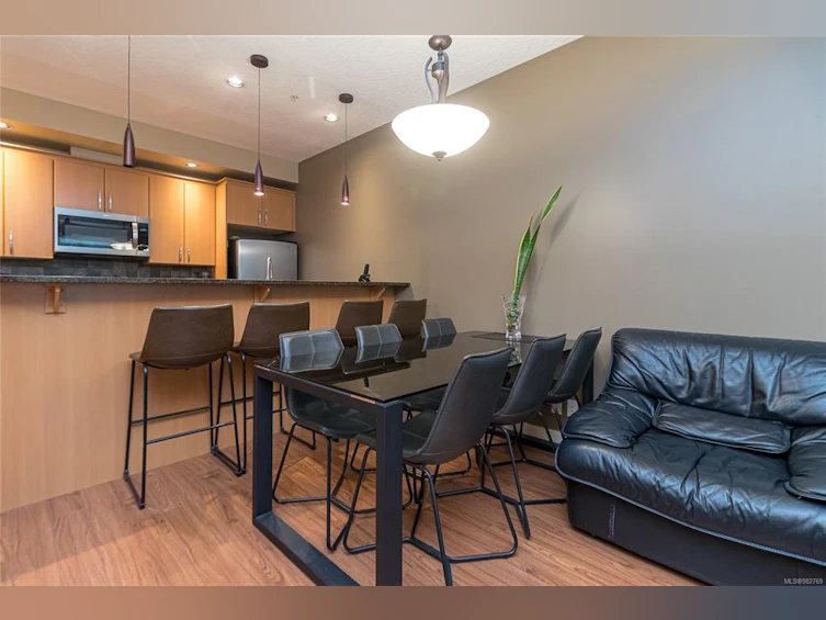 413-623 Treanor Avenue, Langford, BC, V9B 0B1 - 13