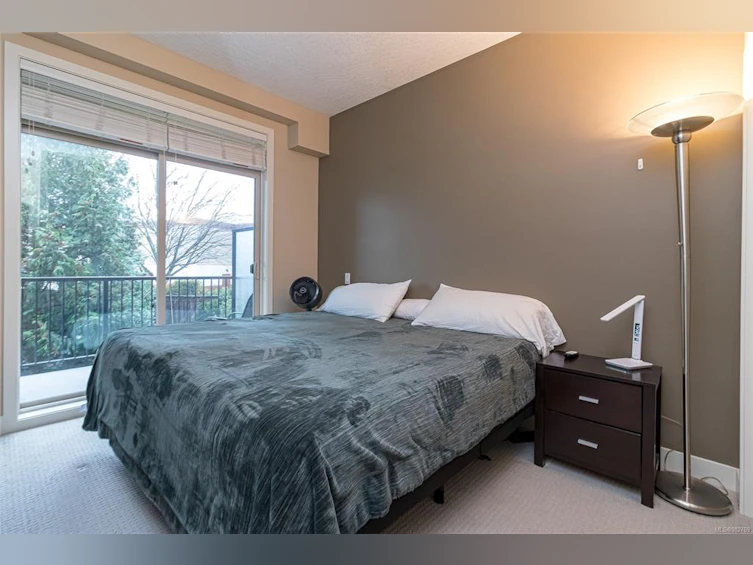 413-623 Treanor Avenue, Langford, BC, V9B 0B1 - 18