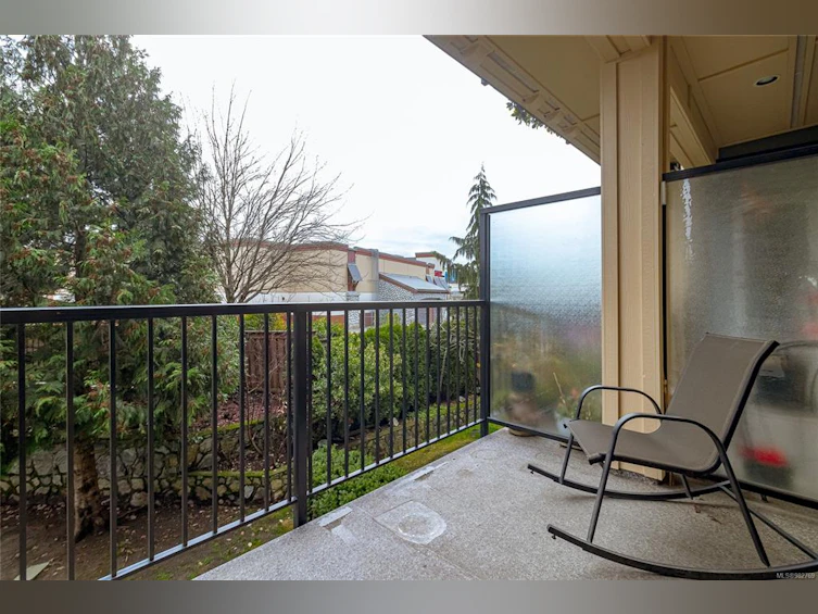 413-623 Treanor Avenue, Langford, BC, V9B 0B1 - 22