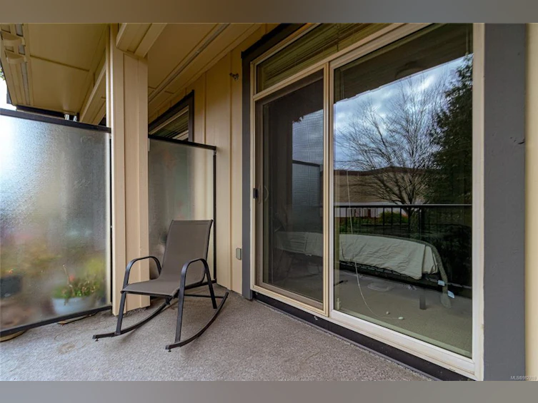413-623 Treanor Avenue, Langford, BC, V9B 0B1 - 23