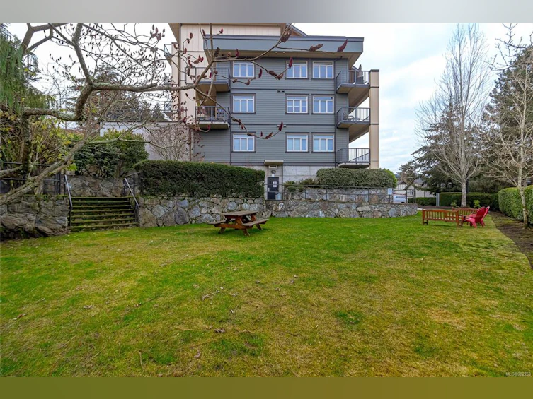 413-623 Treanor Avenue, Langford, BC, V9B 0B1 - 25