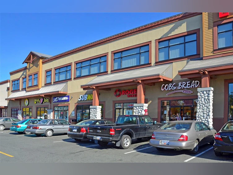 413-623 Treanor Avenue, Langford, BC, V9B 0B1 - 26