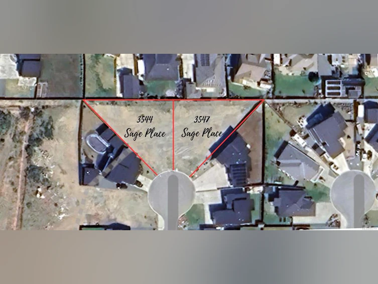 3544 Sage Place, Campbell River, BC, V9H 0E8