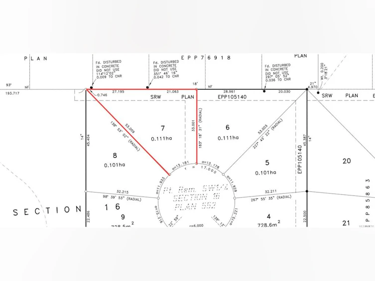 3544 Sage Place, Campbell River, BC, V9H 0E8 - 2