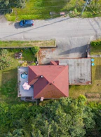 11065 Chemainus Road