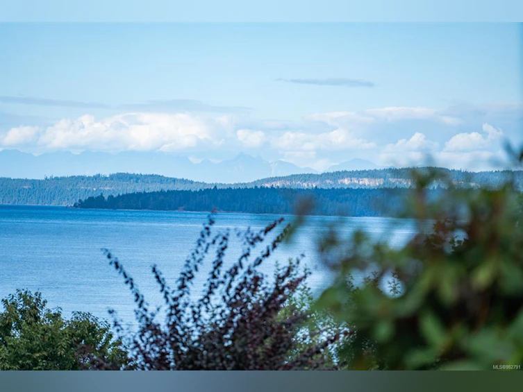 11065 Chemainus Road, Saltair, BC, V9G 1Z3 - 29