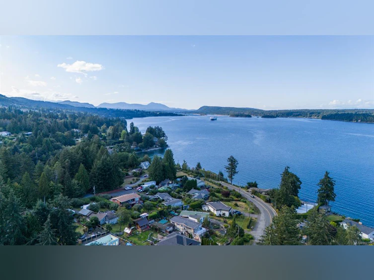 11065 Chemainus Road, Saltair, BC, V9G 1Z3 - 30