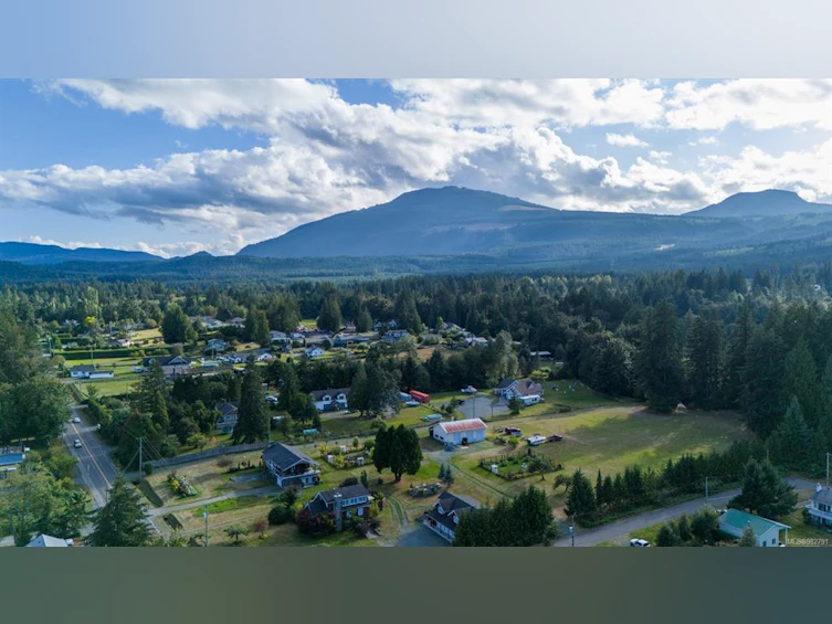 11065 Chemainus Road, Saltair, BC, V9G 1Z3 - 32