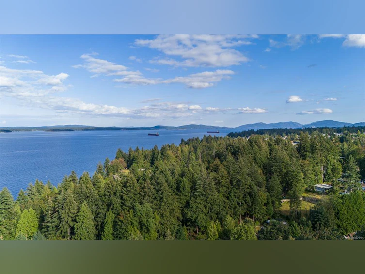 11065 Chemainus Road, Saltair, BC, V9G 1Z3 - 33