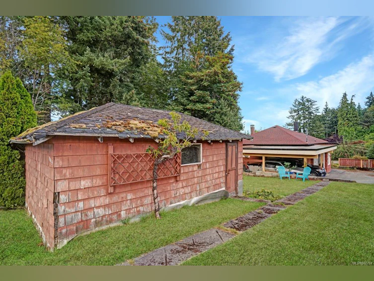 11065 Chemainus Road, Saltair, BC, V9G 1Z3 - 35