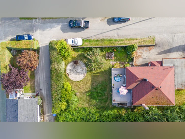 11065 Chemainus Road, Saltair, BC, V9G 1Z3 - 37