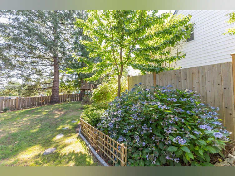 614 Springbok Road, Campbell River, BC, V9W 7C2 - 4