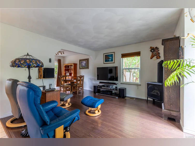 614 Springbok Road, Campbell River, BC, V9W 7C2 - 5