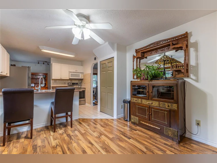 614 Springbok Road, Campbell River, BC, V9W 7C2 - 11