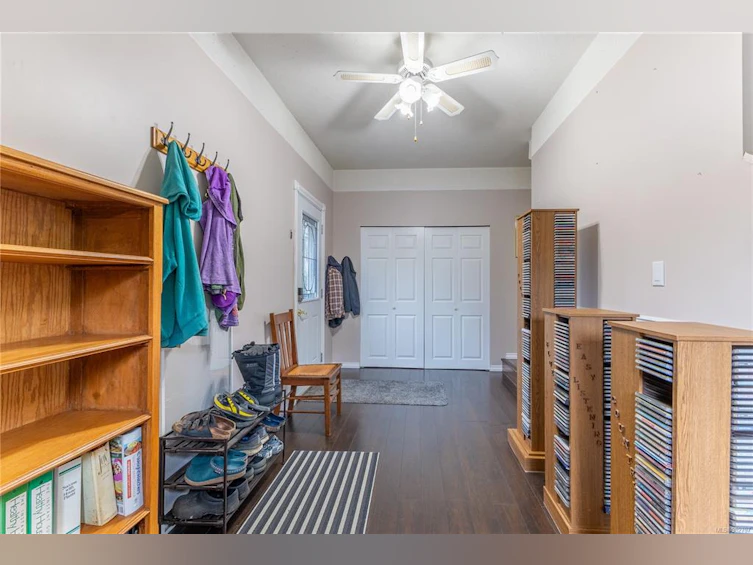 614 Springbok Road, Campbell River, BC, V9W 7C2 - 16