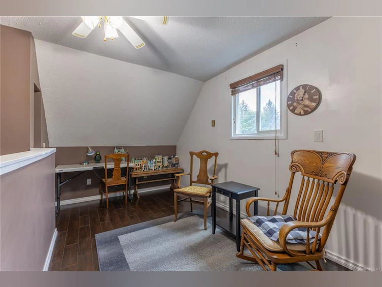 614 Springbok Road, Campbell River, BC, V9W 7C2 - 17