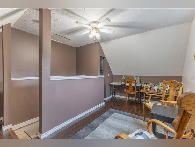 614 Springbok Road, Campbell River, BC, V9W 7C2 - 18