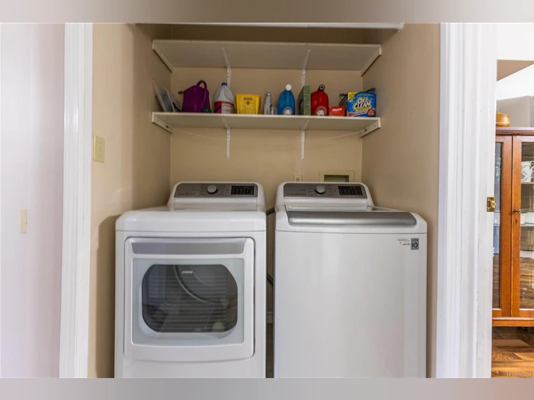614 Springbok Road, Campbell River, BC, V9W 7C2 - 26