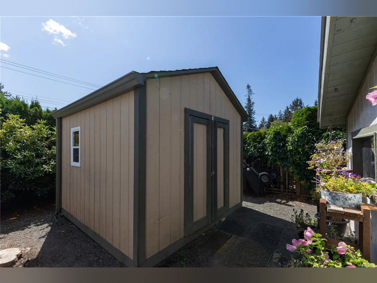 614 Springbok Road, Campbell River, BC, V9W 7C2 - 30