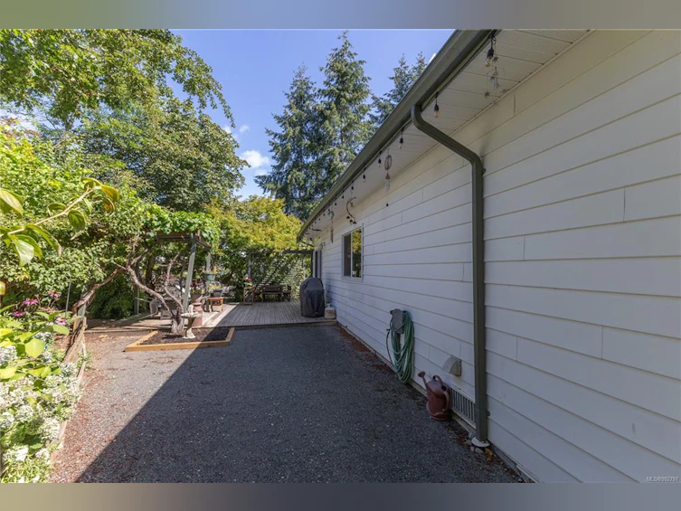 614 Springbok Road, Campbell River, BC, V9W 7C2 - 31