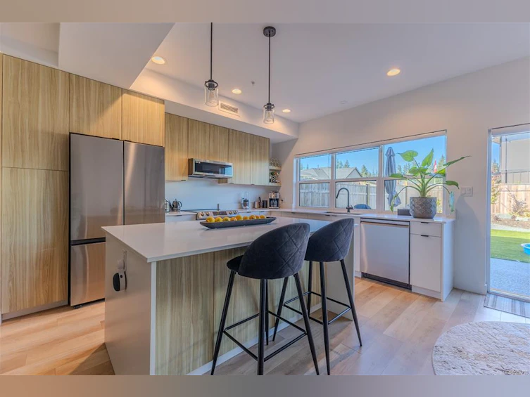 7-3028 S Alder Street, Campbell River, BC, V9H 0E9 - 5