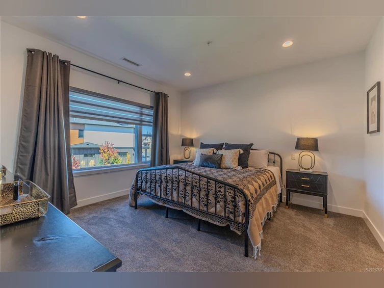 7-3028 S Alder Street, Campbell River, BC, V9H 0E9 - 19