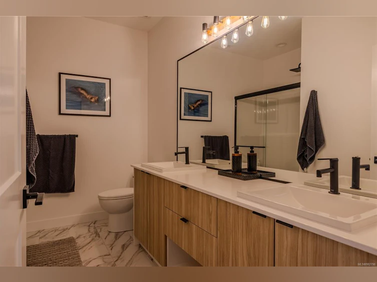 7-3028 S Alder Street, Campbell River, BC, V9H 0E9 - 23