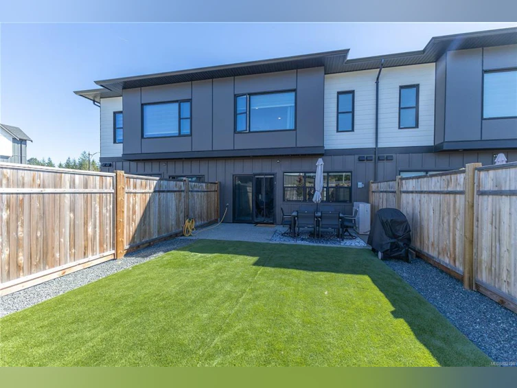 7-3028 S Alder Street, Campbell River, BC, V9H 0E9 - 30