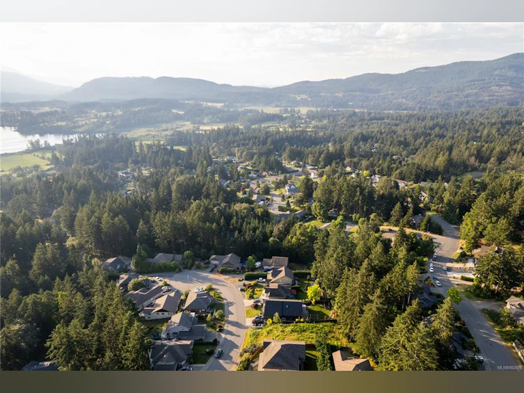 6265 Algonkin Place, Duncan, BC, V9L 6Z1 - 7