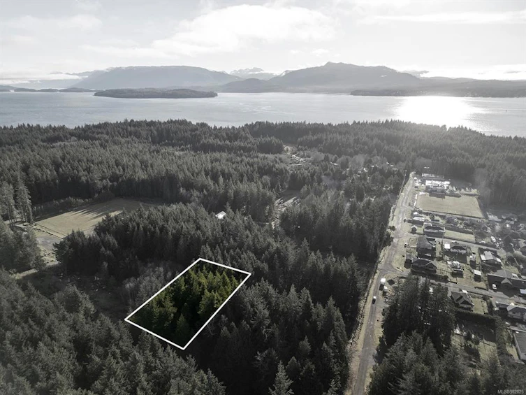 415 13th Avenue, Sointula, BC, V0N 3E0 - 7