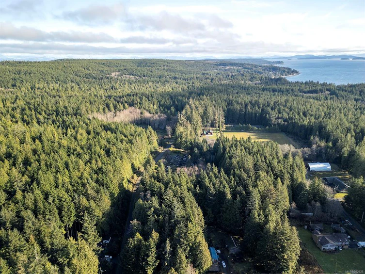 415 13th Avenue, Sointula, BC, V0N 3E0 - 10