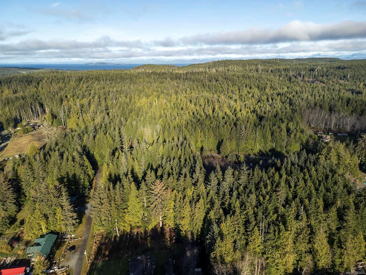 415 13th Avenue, Sointula, BC, V0N 3E0 - 12