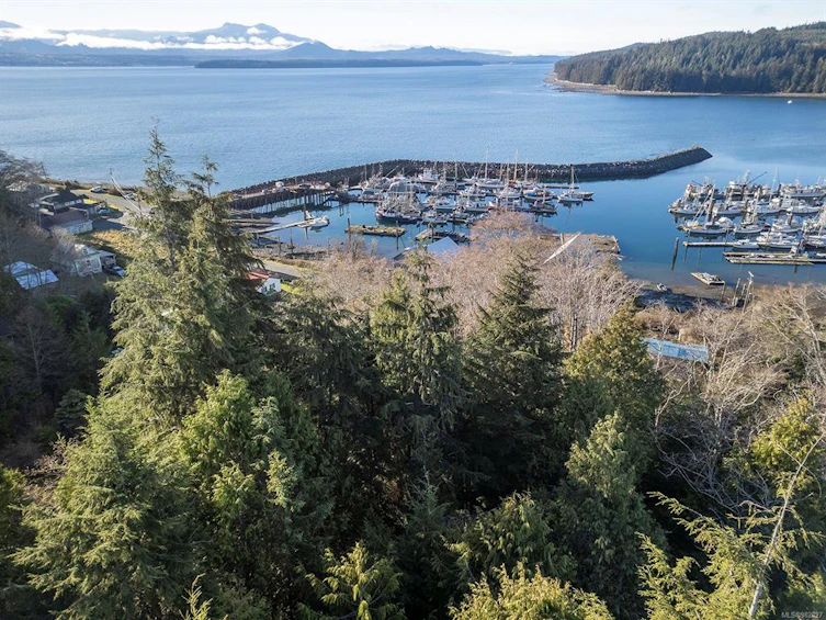 665 1st Street, Sointula, BC, V0N 3E0 - 12