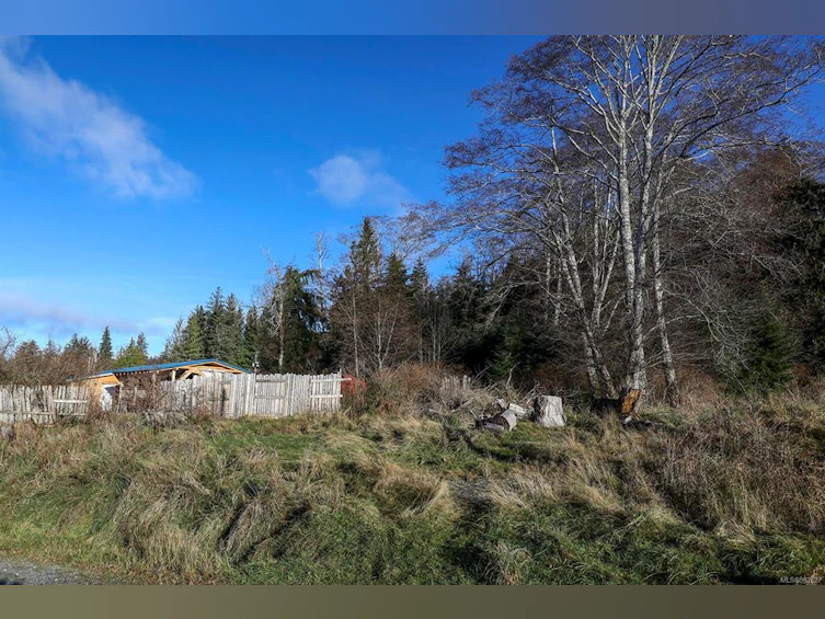 665 1st Street, Sointula, BC, V0N 3E0 - 19