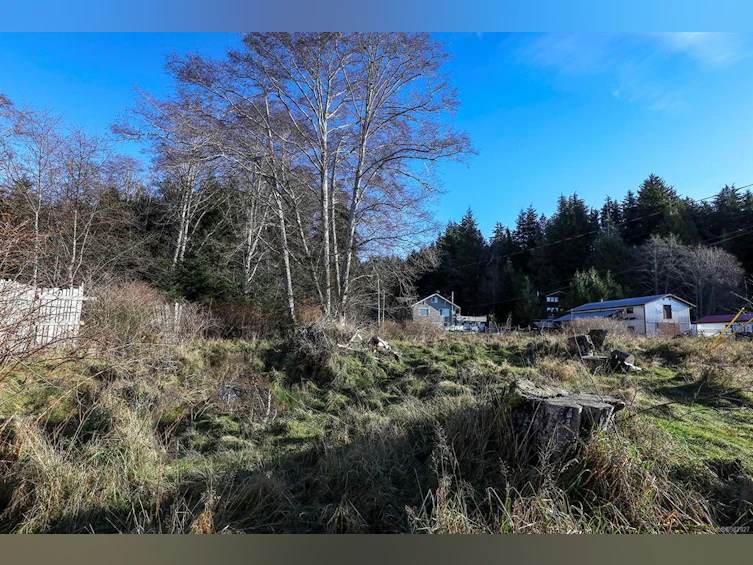 665 1st Street, Sointula, BC, V0N 3E0 - 20