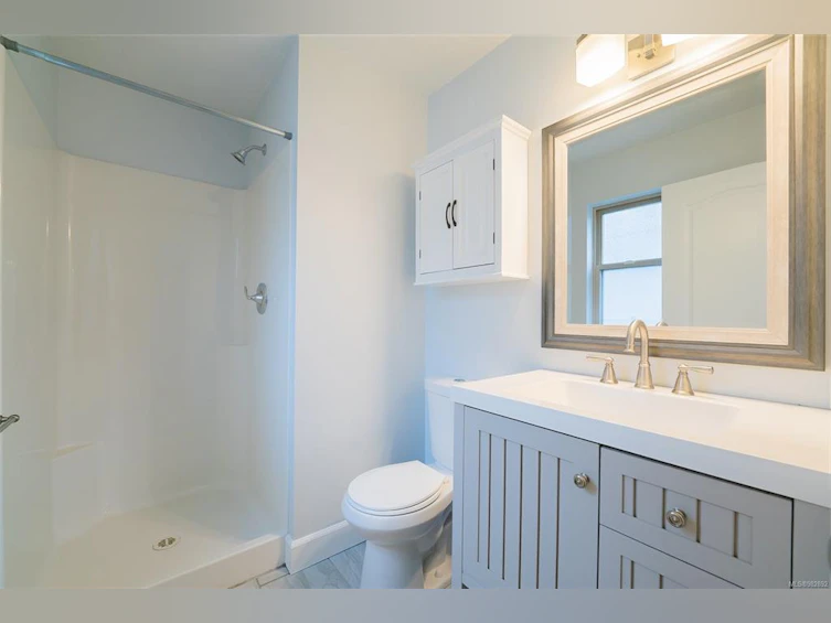5685 Malibu Terrace, Nanaimo, BC, V9T 5W7 - 17