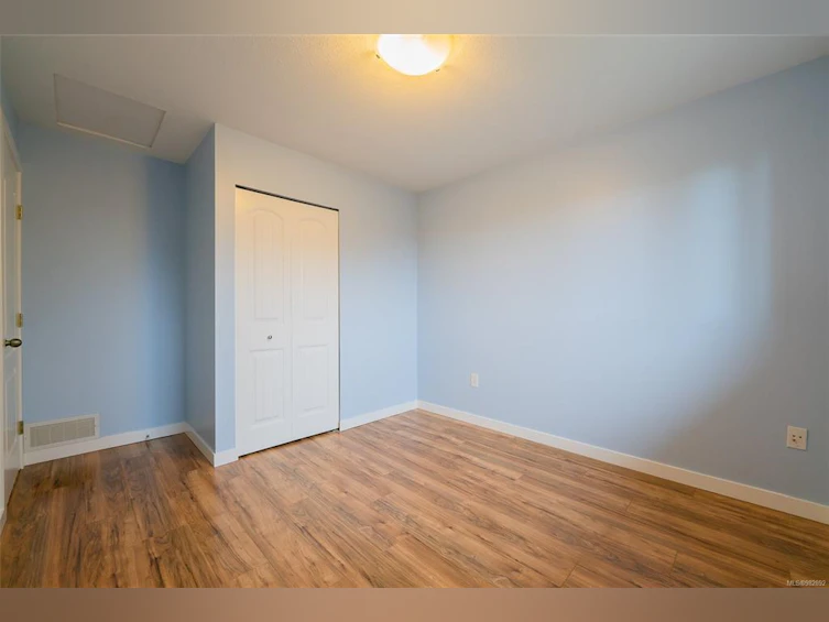 5685 Malibu Terrace, Nanaimo, BC, V9T 5W7 - 19