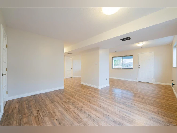 5685 Malibu Terrace, Nanaimo, BC, V9T 5W7 - 22
