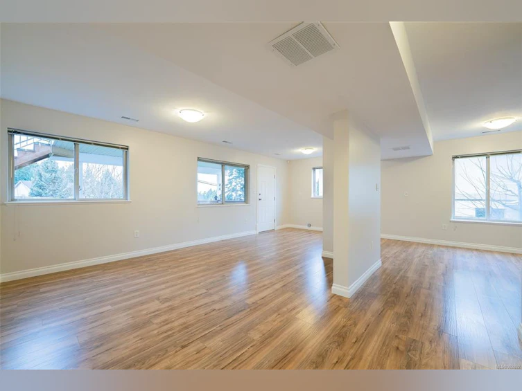 5685 Malibu Terrace, Nanaimo, BC, V9T 5W7 - 25
