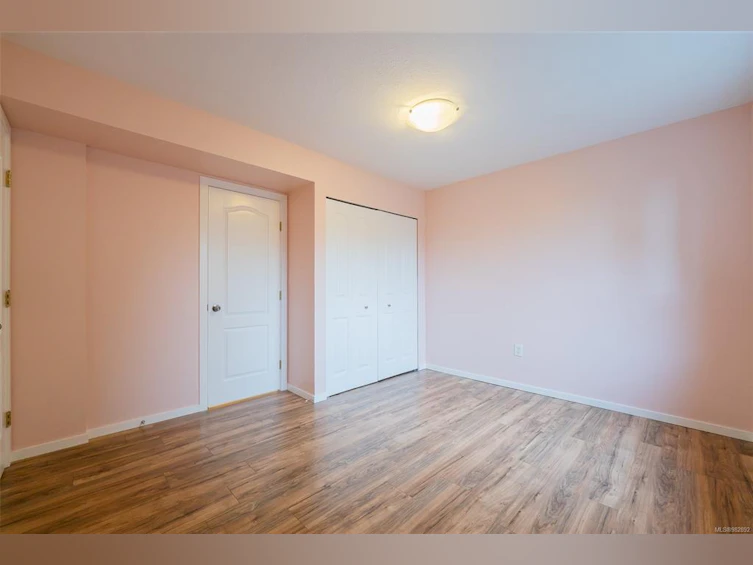 5685 Malibu Terrace, Nanaimo, BC, V9T 5W7 - 26