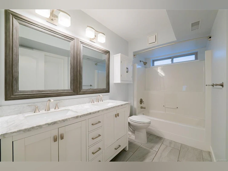 5685 Malibu Terrace, Nanaimo, BC, V9T 5W7 - 27