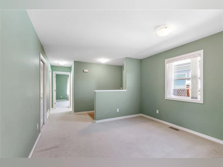 4053 Magnolia Drive, Nanaimo, BC, V9R 4M9 - 6