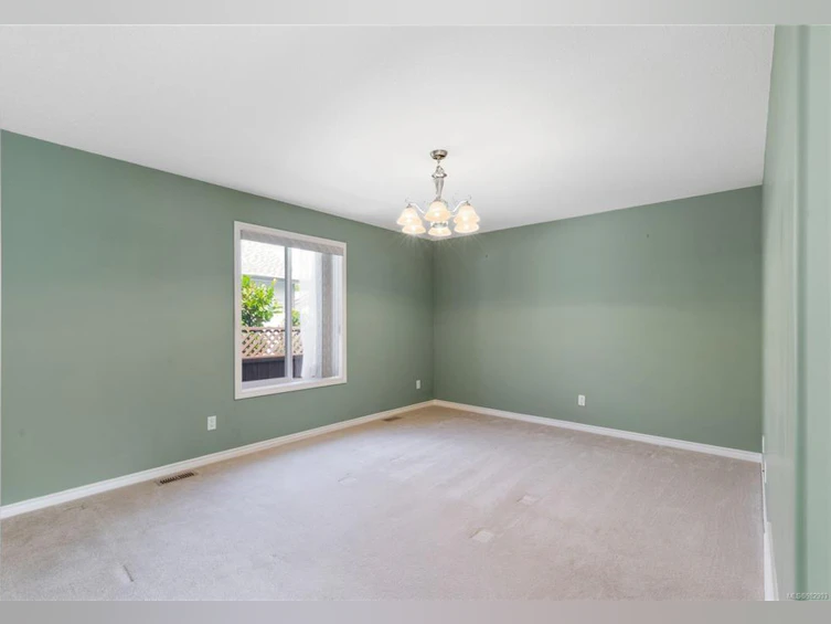 4053 Magnolia Drive, Nanaimo, BC, V9R 4M9 - 8