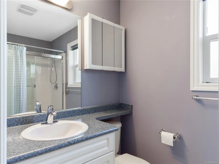 4053 Magnolia Drive, Nanaimo, BC, V9R 4M9 - 20