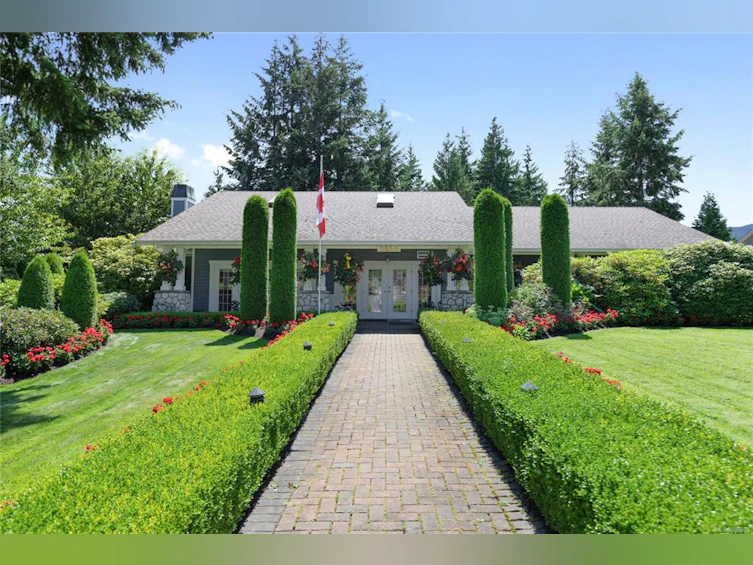 4053 Magnolia Drive, Nanaimo, BC, V9R 4M9 - 25