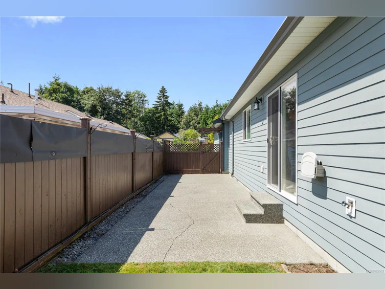 4053 Magnolia Drive, Nanaimo, BC, V9R 4M9 - 27