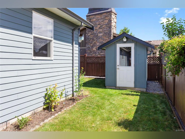 4053 Magnolia Drive, Nanaimo, BC, V9R 4M9 - 28