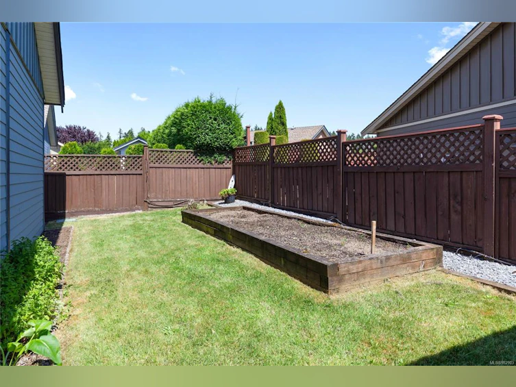 4053 Magnolia Drive, Nanaimo, BC, V9R 4M9 - 29